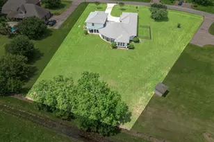 153 County Rd 397, Bay City, TX 77414 - Photo 40