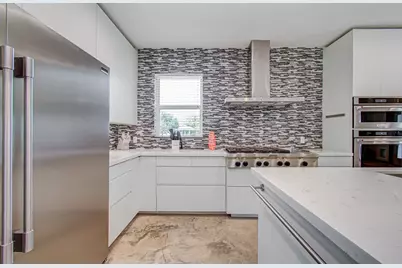 153 County Road 397, Bay City, TX 77414 - Photo 12