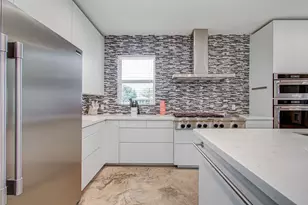 153 County Rd 397, Bay City, TX 77414 - Photo 12