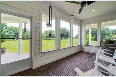 153 County Road 397, Bay City, TX 77414 - Photo 32