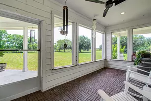 153 County Rd 397, Bay City, TX 77414 - Photo 32