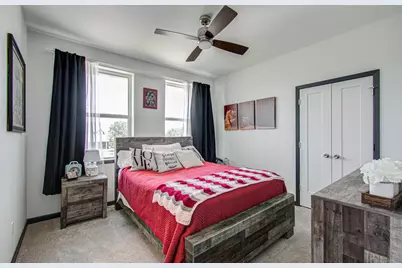 153 County Road 397, Bay City, TX 77414 - Photo 28