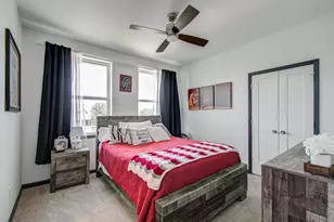 153 County Rd 397, Bay City, TX 77414 - Photo 28