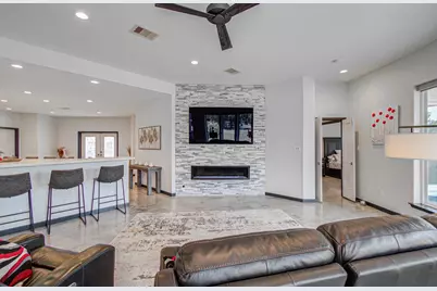 153 County Road 397, Bay City, TX 77414 - Photo 14