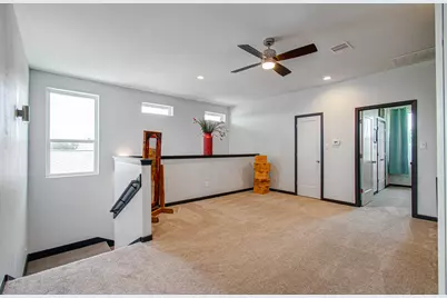 153 County Road 397, Bay City, TX 77414 - Photo 24