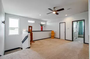 153 County Rd 397, Bay City, TX 77414 - Photo 24