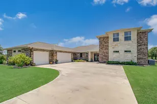 153 County Rd 397, Bay City, TX 77414 - Photo 1