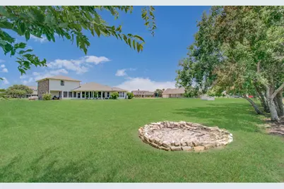153 County Road 397, Bay City, TX 77414 - Photo 36