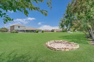 153 County Rd 397, Bay City, TX 77414 - Photo 36