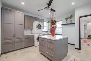 153 County Rd 397, Bay City, TX 77414 - Photo 22