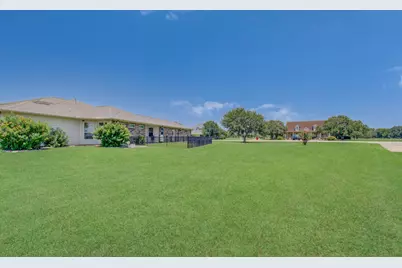 153 County Road 397, Bay City, TX 77414 - Photo 34
