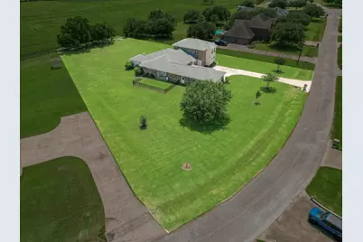 153 County Road 397, Bay City, TX 77414 - Photo 38