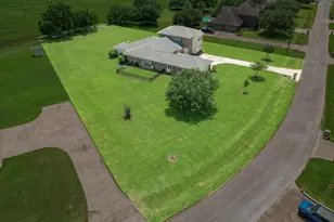153 County Rd 397, Bay City, TX 77414 - Photo 38