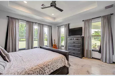 153 County Road 397, Bay City, TX 77414 - Photo 18