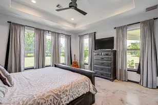 153 County Rd 397, Bay City, TX 77414 - Photo 18