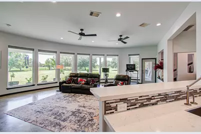 153 County Road 397, Bay City, TX 77414 - Photo 16