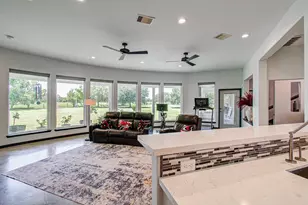 153 County Rd 397, Bay City, TX 77414 - Photo 16