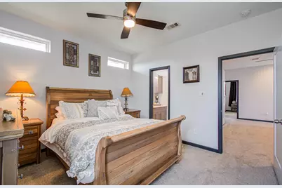 153 County Road 397, Bay City, TX 77414 - Photo 26