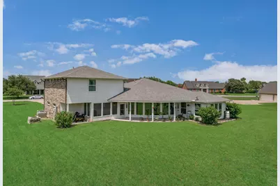 153 County Road 397, Bay City, TX 77414 - Photo 42