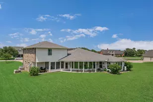 153 County Rd 397, Bay City, TX 77414 - Photo 42