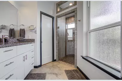 153 County Road 397, Bay City, TX 77414 - Photo 20