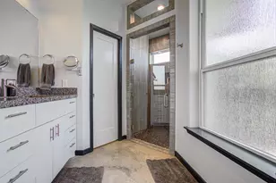 153 County Rd 397, Bay City, TX 77414 - Photo 20