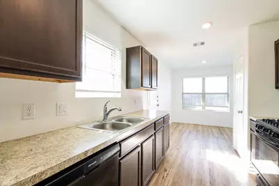 8707 Wooster Trails Drive, Baytown, TX 77521 - Photo 4
