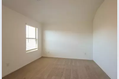 8707 Wooster Trails Drive, Baytown, TX 77521 - Photo 6