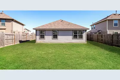 8707 Wooster Trails Drive, Baytown, TX 77521 - Photo 10