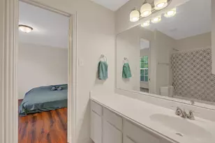 8915 High Ridge Ln, Rosenberg, TX 77469 - Photo 28