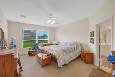 8915 High Ridge Lane, Rosenberg, TX 77469 - Photo 18