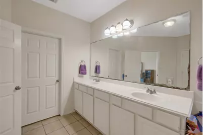 8915 High Ridge Lane, Rosenberg, TX 77469 - Photo 24