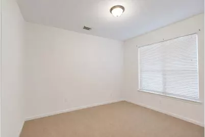 8915 High Ridge Lane, Rosenberg, TX 77469 - Photo 14