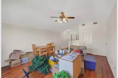 8915 High Ridge Lane, Rosenberg, TX 77469 - Photo 26