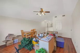 8915 High Ridge Ln, Rosenberg, TX 77469 - Photo 26