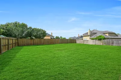 8915 High Ridge Lane, Rosenberg, TX 77469 - Photo 44