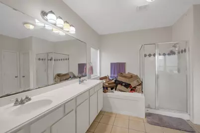 8915 High Ridge Lane, Rosenberg, TX 77469 - Photo 20