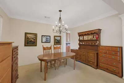 8915 High Ridge Lane, Rosenberg, TX 77469 - Photo 14