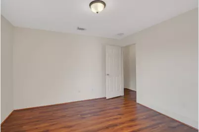 8915 High Ridge Lane, Rosenberg, TX 77469 - Photo 36