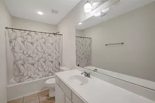 8915 High Ridge Ln, Rosenberg, TX 77469 - Photo 32