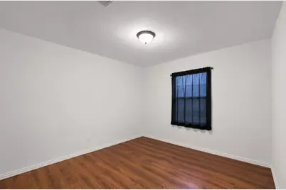 8915 High Ridge Lane, Rosenberg, TX 77469 - Photo 30