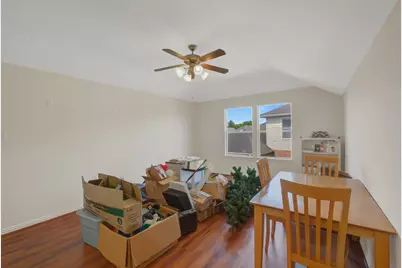 8915 High Ridge Lane, Rosenberg, TX 77469 - Photo 24