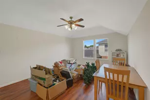 8915 High Ridge Ln, Rosenberg, TX 77469 - Photo 24