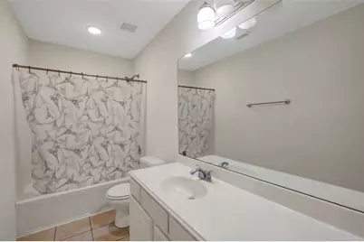 8915 High Ridge Lane, Rosenberg, TX 77469 - Photo 38