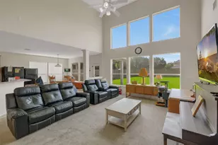 8915 High Ridge Ln, Rosenberg, TX 77469 - Photo 6