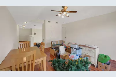 8915 High Ridge Lane, Rosenberg, TX 77469 - Photo 28