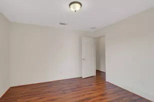 8915 High Ridge Ln, Rosenberg, TX 77469 - Photo 30