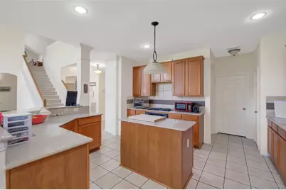 8915 High Ridge Lane, Rosenberg, TX 77469 - Photo 10