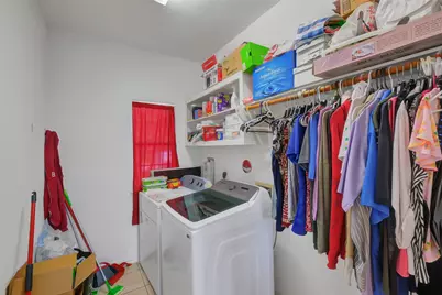 8915 High Ridge Lane, Rosenberg, TX 77469 - Photo 12