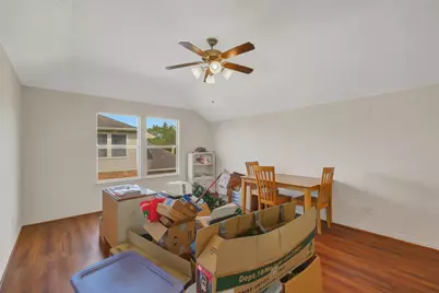 8915 High Ridge Lane, Rosenberg, TX 77469 - Photo 26